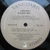 Joan Baez - Blessed Are... (2xLP, Pre + 7" + Album)