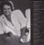 T.G. Sheppard - Slow Burn (LP, Album)_3955895524