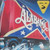 Alabama - Roll On (LP, Album)_3955893466