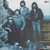 Alabama - Roll On (LP, Album)_3955893466