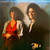 Toni Brown & Terry Garthwaite - The Joy (LP, Album, San)