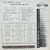 Rusty Adams (2) / Buzz Wilson - Country And Western Hits (LP, Album)_3955690675