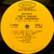 Spirit (8) - Twelve Dreams Of Dr. Sardonicus (LP, Album, San)