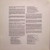 Pete Townshend - All The Best Cowboys Have Chinese Eyes (LP, Album, Club, Gat)