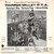 Various - Original Movie Soundtrack Recording: Harper Valley P.T.A. (LP, Album, Tra)_3957097783