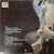 The Pretenders - Learning To Crawl (LP, Album, All)_3957039322