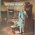 Walter Carlos - Switched-On Bach (LP, Album)