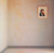 Eric Clapton - Money And Cigarettes (LP, Album, Jac)_3957085873