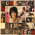 Ron Wood - Gimme Some Neck (LP, Album, Pit)_3957081340