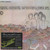 The Monkees - Pisces, Aquarius, Capricorn & Jones Ltd. (LP, Album, Ltd, RE, RM, 180)