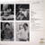 The Monkees - Pisces, Aquarius, Capricorn & Jones Ltd. (LP, Album, Ltd, RE, RM, 180)