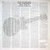 The Monkees - Pisces, Aquarius, Capricorn & Jones Ltd. (LP, Album, Ltd, RE, RM, 180)