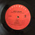 West, Bruce & Laing - Whatever Turns You On (LP, Album, RE)