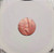 West, Bruce & Laing - Whatever Turns You On (LP, Album, RE)