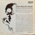 Sarah Vaughan - Dreamy (LP, Album, RE)