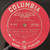 Charlie Christian - With The Benny Goodman Sextet And Orchestra (LP, Comp)