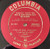 Charlie Christian - With The Benny Goodman Sextet And Orchestra (LP, Comp)