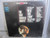 The Dave Brubeck Quartet - Music From "West Side Story" And Other Works (LP, Album, RE, RP, 360)