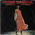 Dionne Warwick - On Stage And In The Movies (LP, Album, Mono, Ter)