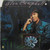 Glen Campbell - Southern Nights (LP, Album, Win)_3957008320
