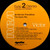 The Guess Who - Artificial Paradise (LP, Album, Roc)
