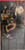 Poco (3) - Deliverin' (LP, Album, San)_3956961463