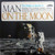 Roy Neal - Man On The Moon - The Flight Of Apollo 11 (LP, Club)_3956949064