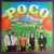 Poco (3) - Poco (LP, Album, RE, Pit)_3956943850