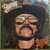 Dickey Betts & Great Southern - Atlanta's Burning Down (LP, Album, Ter)