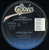 Miami Sound Machine - Conga! (Dance Mix) (12", Single)