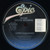 Miami Sound Machine - Conga! (Dance Mix) (12", Single)