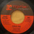 Nancy Sinatra - Sugar Town / Summer Wine (7", Single, Pit)