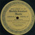 Rimsky-Korsakov* / Rachmaninoff* - Basic Library Of The World's Greatest Music - Album No. 2 (LP + Box)
