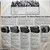 Gordon Lightfoot - If You Could Read My Mind (LP, Album, RE, San)_3958294576