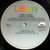 Earl Klugh - Heart String (LP, Album, RE)