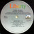 Earl Klugh - Heart String (LP, Album, RE)