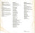 Kate & Anna McGarrigle - Pronto Monto (LP, Album, Win)