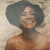 Nancy Wilson - Son Of A Preacher Man (LP, Album)_3958166926