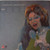 Anita O'Day - Anita O'Day Recorded Live At The Berlin Jazz Festival (LP)