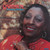 Carmen McRae - Carmen (LP, Album, Gat)