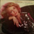 Barbara Mandrell - Just For The Record (LP, Glo)_3958155955