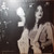 Wendy Waldman - Strange Company (LP, Album, Win)_3958142611