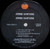 Jorge Santana - Jorge Santana (LP, Album)