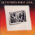 Lynyrd Skynyrd - Skynyrd's First And... Last (LP, Album, Glo)_3958064887