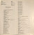 Benny Andersson, Tim Rice, Björn Ulvaeus - Chess (2xLP, Album)