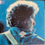 Bob Dylan - Bob Dylan's Greatest Hits Volume II (2xLP, Comp, RE, Gat)