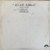James Taylor (2) And The Original Flying Machine* - 1967 (LP, Album, Mon)