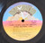 James Taylor (2) And The Original Flying Machine* - 1967 (LP, Album, Mon)