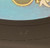 James Taylor (2) And The Original Flying Machine* - 1967 (LP, Album, Mon)
