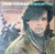John Cougar* - American Fool (LP, Album, Club, CRC)